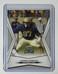 🔥🚨 Aaron Donald 🚨🔥 2014 Leaf Draft Rookie #2 LA Rams Pittsburgh Panthers RC