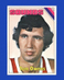 1975-76 Topps Set-Break #239 Tom Owens NM-MT OR BETTER *GMCARDS*