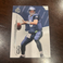 2008 SP Authentic Football Card Matt Hasselbeck Seattle Seahawks #99