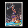 1979-80 Topps Basketball #86 Rich Kelley Utah Jazz [EX-MT]