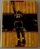 1999-00 Upper Deck Hardcourt - #25 Shaquille O'Neal