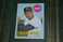1969 TOPPS REGGIE SMITH BOSTON RED SOX #660 HIGH NUMBER NM NICE O/C