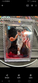 2020-21 PANINI PRIZM LAMELO BALL BASKETBALL ROOKIE RC CARD #278 Well Centred 📈