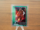 2020-21 Panini NBA Prizm - Emergent Green Prizm #15 Isaac Okoro (RC) CLEAVELAND 