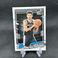 2023-24 Victor Wembanyama Wemby Rated Rookie Card RC Donruss #220 ROTY Spurs