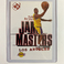 1997-98 Upper Deck UD3 - Jam Masters #19 Kobe Bryant Mid Grade