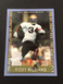 1999 Topps Ricky Williams #329 RC, Rookie Card