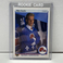 1990 Upper Deck Mats Sundin Rookie Card #365 -Nordiques HOF