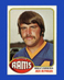 1976 Topps Set-Break #446 Jack Reynolds NM-MT OR BETTER *GMCARDS*
