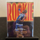 1995-96 SkyBox Premium #233 Kevin Garnett RC Minnesota Timberwolves