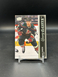 Cam Dineen 2021-22 Upper Deck Hockey Extended Series Young Guns #732 RC