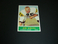 Joe Krupa 1964 Philadelphia card #145