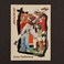 JOEY GALLOWAY 1995 PINNACLE SCORE ROOKIE CARD #269 NFL SEAHAWKS
