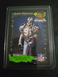 1994 Coca-Cola Monsters of the Gridiron Oakland Raiders #16 Chester McGlockton