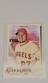 2020 Allen & Ginter Mike Trout #85