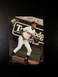 Derek Jeter 1993 Classic Best GOLD Greensboro Hornets #115 Rookie RC NY Yankees