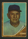 1962 Topps Baseball #29 Casey Stengel - New York Mets Manager