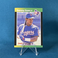 1989 Donruss Baseball's Best Sammy Sosa Rookie Card #324 Texas Rangers RC NRMT