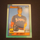 1990 Topps -  Collector's Edition #675 Jim Abbott