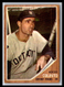 1962 Topps #20 Rocky Colavito FR or Better