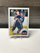 1987-88 Topps Hockey #53 Wayne Gretzky NM-MT Edmonton Oilers
