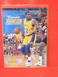  Magic Johnson 1992-93 SkyBox #358 Los Angeles Lakers 