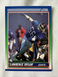 1990 Score #50 Lawrence Taylor New York Giants