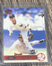 1999 Pacific #294 Derek Jeter ~ NY Yankees!