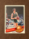 1979-80 Topps - #5 Dave Cowens Celtics Near Mint-Mint NM-MT (Set Break)