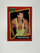 1991 Impel WCW Wrestling Trading Card #106 Steiner Brothers - Scott Steiner