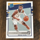 2020-21 Donruss Optic Cassius Stanley Rated Rookie RC #199 Indiana Pacers (RC)