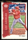 2021 Panini Absolute Mike Trout Los Angeles Angels #83