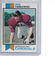 1973 Topps Ron Yankowski Rookie St. Louis Cardinals Football Card #241