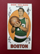 1969-70 TOPPS DON NELSON RC #82 (EX/EXMT)