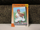 1990 Topps Baseball Card, Turn Back the Clock, Johnny Bench, Reds, #664