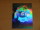 1992 Skybox Impact Holograms #H2 Lawrence Taylor