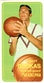 1970-71 Topps Basketball Matt Guokas RC Philadelphia 76ers #124 -   B99