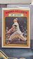 1972 Topps - In Action #52 Harmon Killebrew EX TO EXMINT