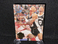 1994-95 Fleer Ultra Dennis Rodman #175 San Antonio Spurs Card!