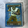 1994 Topps Finest Jerome Bettis Rookie Star RC #42 Rams