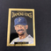 1996 Donruss Diamond Kings Derek Bell #DK-23 Astros 04801/10,000 NMMT+ Cond LOOK