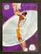 2004-05 Skybox E-XL #2 Kobe Bryant - Lakers - NM