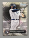2022 Bowman Sterling Spencer Torkelson Rookie Card RC #BSR-5 Detroit Tigers