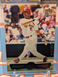 Albert Pujols 2002 Fleer Ultra MLB #56 St. Louis Cardinals