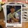 Russell Branyan #550 Upper Deck Star Rookie 1998 Cleveland Baseball 
