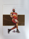 LEBRON JAMES 2004-05 NBA Flair Basketball Card #35  CAVALIERS