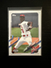 Tink Hence 2021 Topps Pro Debut Base #PD-31 - GCL Cardinals