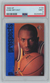 1996-97 SP Premier Prospects Kobe Bryant Rookie PSA 9 Lakers #134 C08