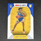 2020-21 Hoops JAMES WISEMAN Rookie Card #205 Warriors NBA
