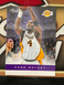 Kobe Bryant 2012-13 Panini Prestige Basketball Card #21